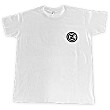 Merch Motokrámok