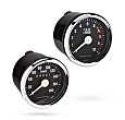 Tachometer, otáčkomer