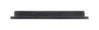 Mach brzdového valca Jawa 350 - 639, 640