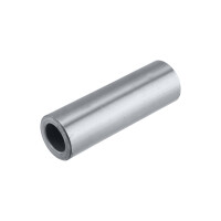 Piestne čap D16x50 uzavretý Jawa 350