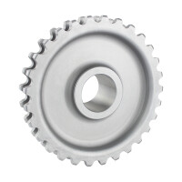 Primárne koleso Jawa 350 typ 634, 638-640