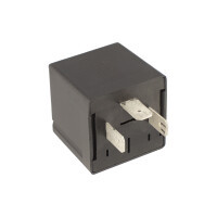 Prerušovač smerovky 12V 2x21W Škoda SK