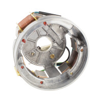 Stator zapaľovania Pionier 30W - kompletný