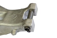 Stojan hlavný Simson S51 - štandard