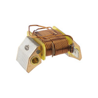 Svetelná cievka (pól) Pionier s drôtom pre stator 30W - EU