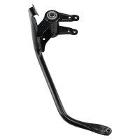 Uloženie motora Simson SR50 - 2. typ - MZA