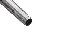 Výfuky Jawa 350 typ 638 krátke (sada) - dovoz