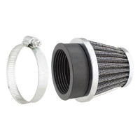 Vzduchový filter D48