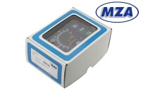 Tachometer Simson SR50 6V - MZA