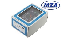 Tachometer Simson SR50 12V - MZA