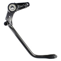 Uloženie motora Simson SR50 - 1. typ - MZA