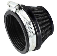 Vzduchový filter D60 Dellorto Babetta