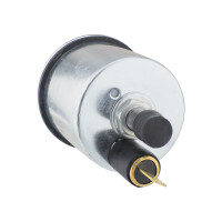 Tachometer Babetta 210, 225 - replika