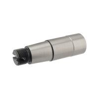 Čap zotrvačníka Jawa 350 Oilmaster - 25,62 mm
