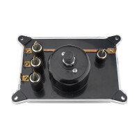 Tachometer Simson SR50 6-12V - dovoz