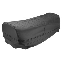 Poťah sedla Jawa 350 typ 634 - so vzorom