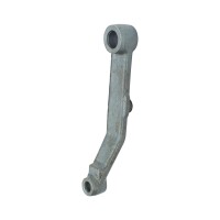 Rameno radiacej vidlice Simson S51, SR50 - MZA