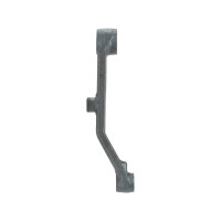 Rameno radiacej vidlice Simson S51, SR50 - MZA