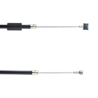 Súprava bowdenu Simson S51 - Elektronik - MZA