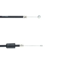 Súprava bowdenu Simson S51 - Elektronik - MZA