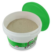 Umývacia pasta na ruky SOLVINA - 450g