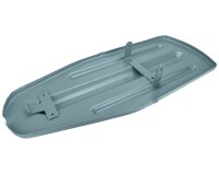 Plech sedla Pionier 23 - Mustang