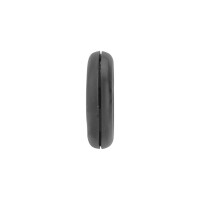 Priechodka káblov krytu paraboly Jawa - 10mm