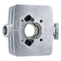 Valec Simson S51 - 50 ccm 4 1 MZA - set