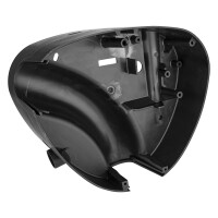 Schránka filtra Simson S51 - SPORT
