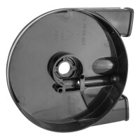 Kryt rozety ETZ 125, 150, 250, 251, 301 - MZA
