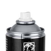 Rezný a vŕtací olej v spreji Debbex - 400ml