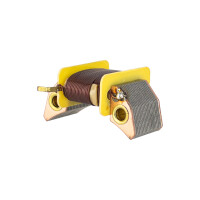 Svetelná cievka (pól) II. Pionier pre stator 30W - TW