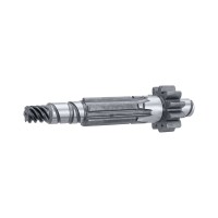 Predlohový hriadeľ Jawa Velorex - 11z