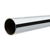 Koleno výfuku Pionýr 21, 23 - TW