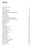 Kniha Jawa 90 - 2. aktualizované vydanie
