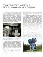 Kniha Slovenský skúter Manet a Tatran
