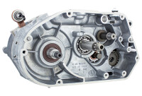 Polomotor Simson S70, S83 so 4. rýchlostnou prevodovkou - MZA