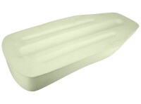 Molitan sedla Pionier 23 Mustang, Jawa 90