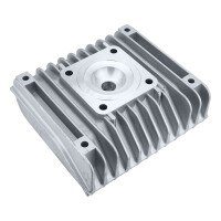 Hlava valcov Simson S60 - MZA