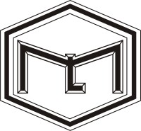 Hlava valcov Simson S60 - MZA