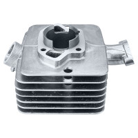 Valec Simson S50 - 50 ccm MZA - set