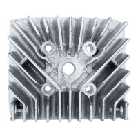 Hlava valcov Simson S50 - MZA