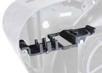 Držiak elektrických komponentov v schránke Simson - MZA