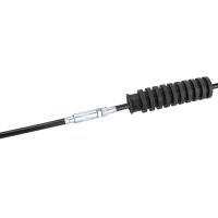 Krytka nastavovacej skrutky bowdenu