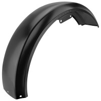 Blatník predný Simson SR50 - MZA