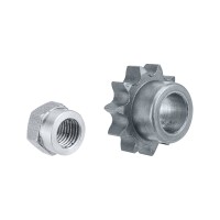 Primárne kolo Pionier 05, 20, 21, 23 - 11 zubov