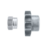 Primárne kolo Pionier 05, 20, 21, 23 - 11 zubov