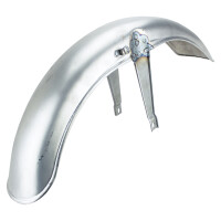 Blatník predný Jawa California - 1. typ