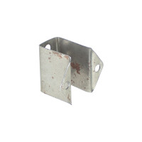 Objímka brzdového spínača Jawa Califorian