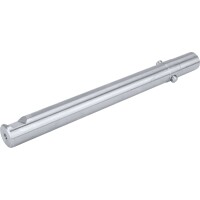 Hriadeľ štartovacej páky Pionier 05 - holá